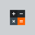 Іконка DreamCalc