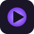 Іконка Dream VideoPlayer
